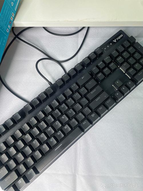 雷柏V700-8A多模版背光机械键盘_雷柏v500s合金版怎么样_雷柏V500PRO多模版机械键盘