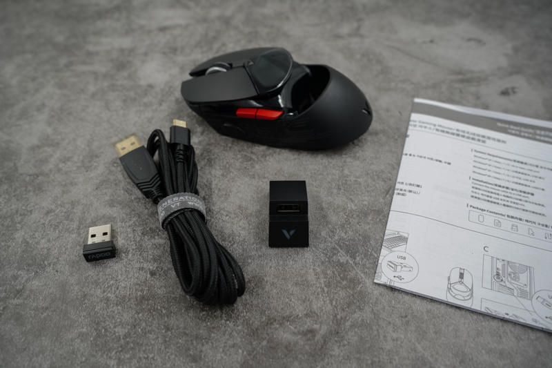 雷柏V500PRO-87多模版键盘_雷柏v500s合金版怎么样_雷柏VT960赛博朋克版鼠标