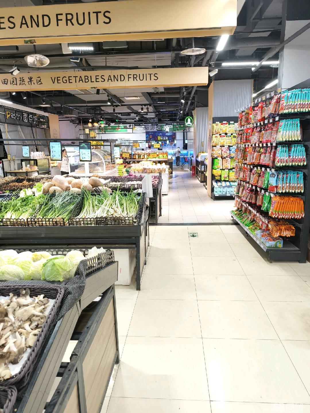 徐茂栋 天马股份 卷钱跑路_天马股份重组