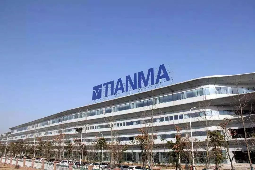 天马股份重组_徐茂栋 天马股份 卷钱跑路