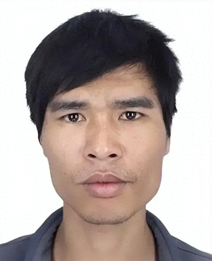 老赖黑名单曝光:大化法院刚公布一批失信人