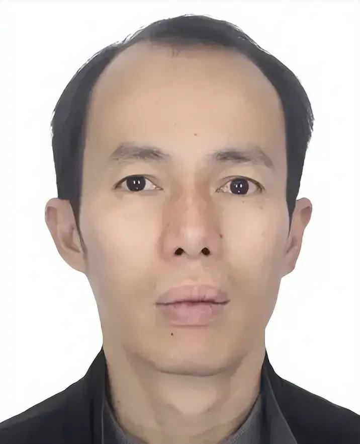 老赖黑名单曝光_失信被执行人_法院公示名单