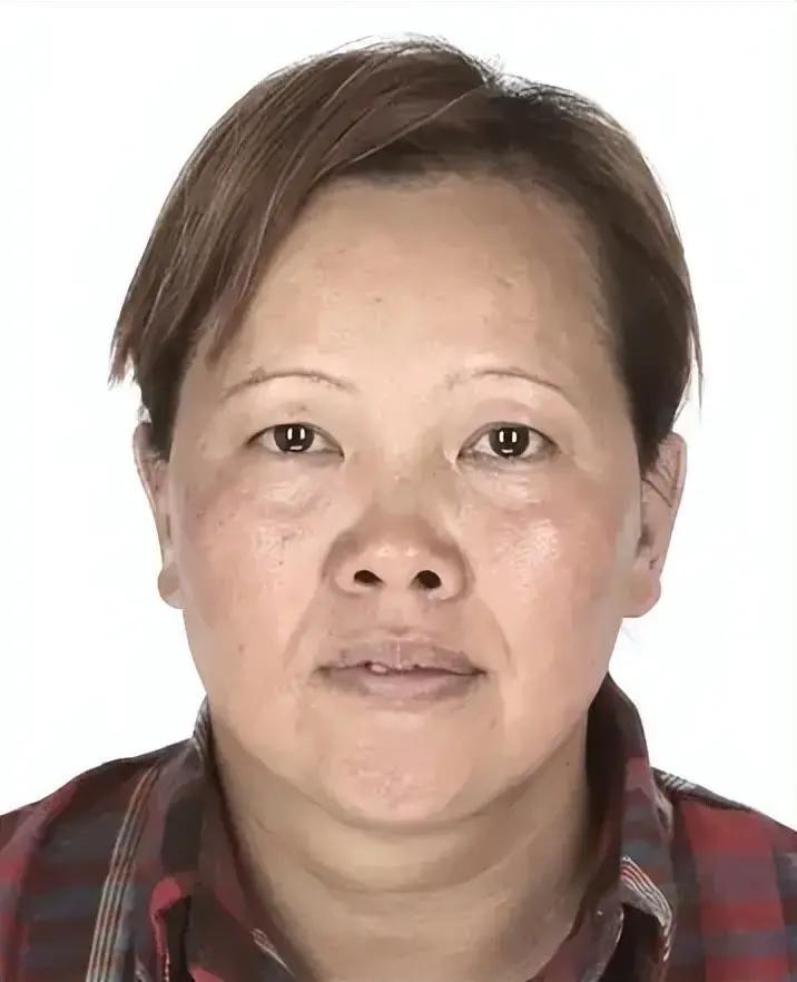 老赖黑名单曝光_法院公示名单_失信被执行人