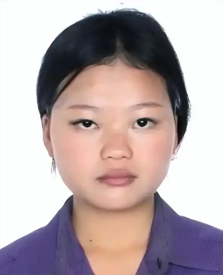 法院公示名单_老赖黑名单曝光_失信被执行人