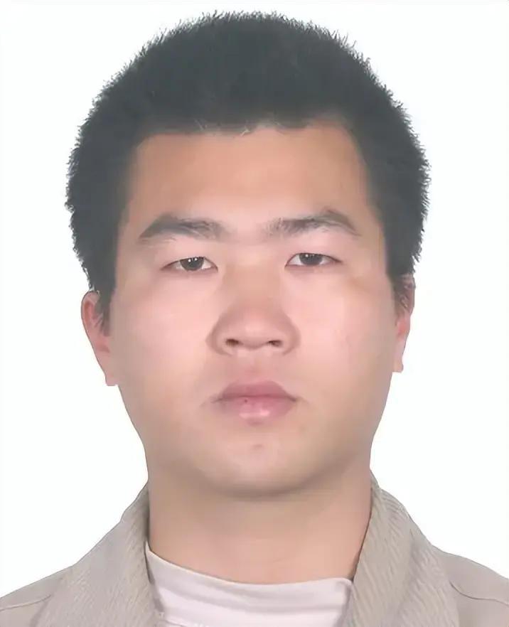 法院公示名单_失信被执行人_老赖黑名单曝光