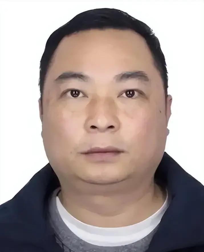 法院公示名单_失信被执行人_老赖黑名单曝光