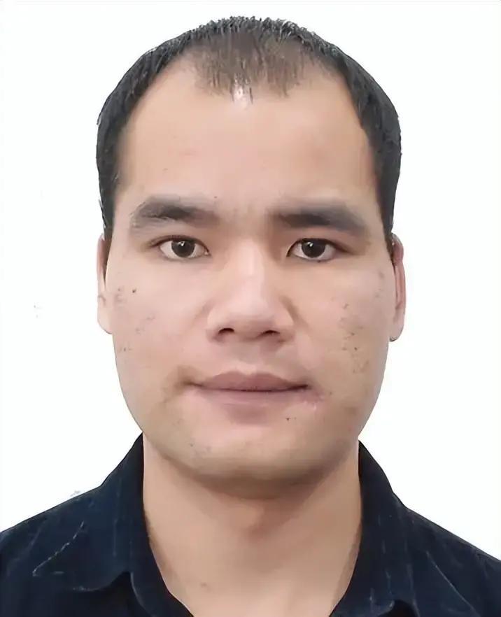 失信被执行人_老赖黑名单曝光_法院公示名单