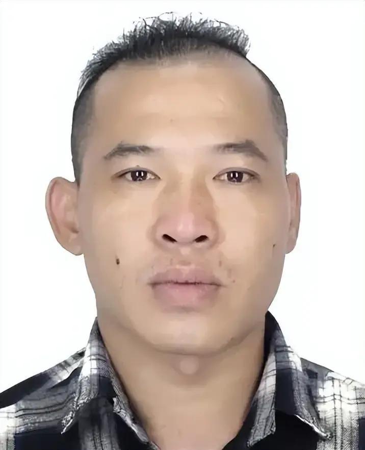 失信被执行人_法院公示名单_老赖黑名单曝光