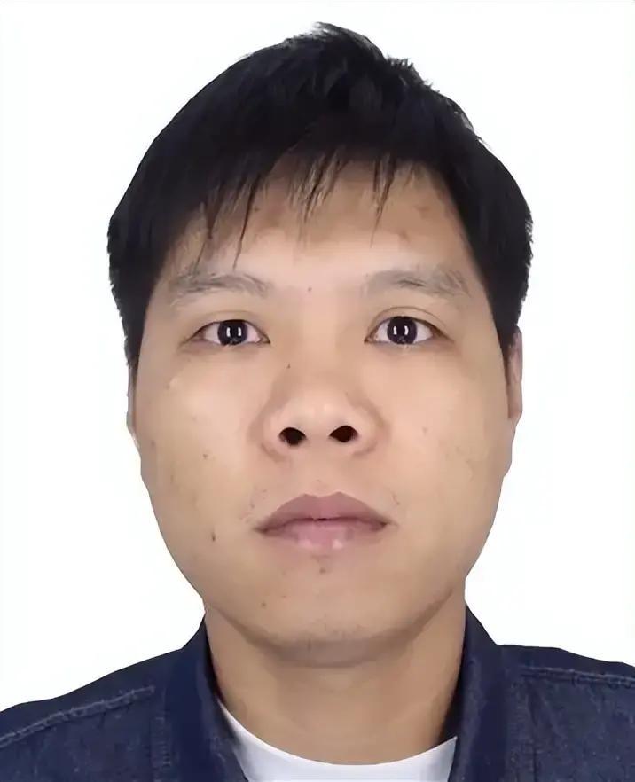 失信被执行人_法院公示名单_老赖黑名单曝光