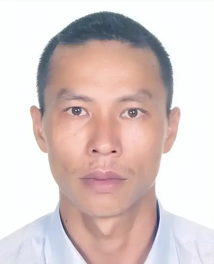 法院公示名单_失信被执行人_老赖黑名单曝光