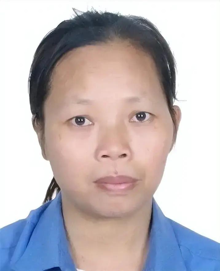 失信被执行人_老赖黑名单曝光_法院公示名单