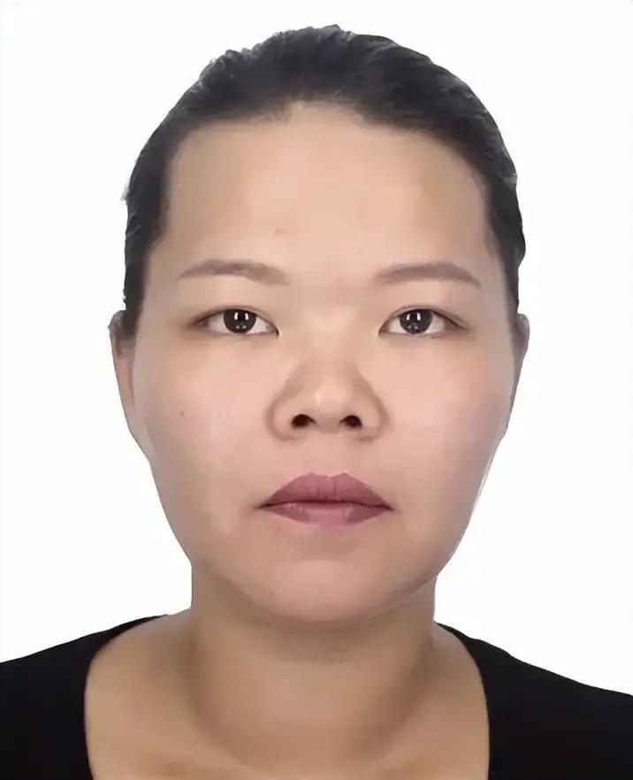 老赖黑名单曝光_法院公示名单_失信被执行人