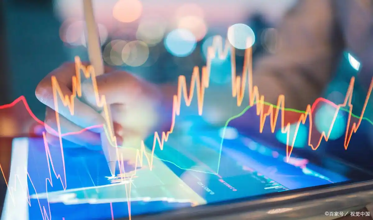 换手率主力吸筹特征_换手率判断股票买卖点_吸筹洗盘出货指标公式