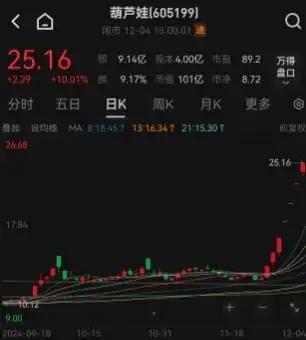 A股韩建河山涨停_韩建河山涨停分析_香港迪士尼概念股炒作