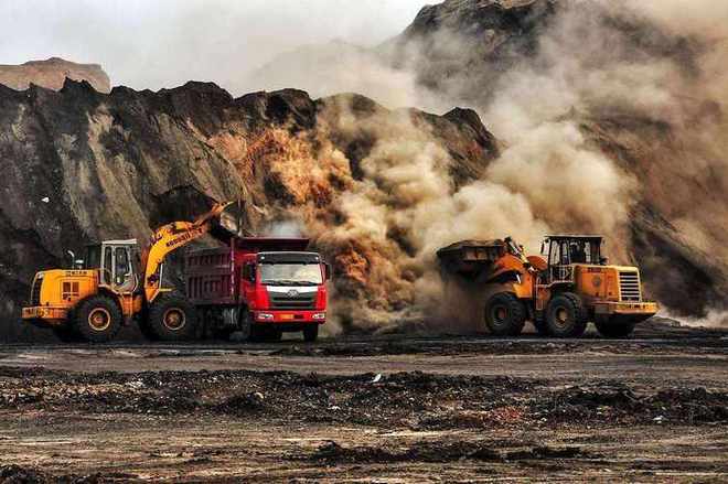 韩国钢铁产量与山东对比_韩国钢铁贸易企业排名_韩国钢铁产业技术优势
