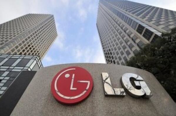 韩国钢铁贸易企业排名_韩国十大企业排名_韩国知名企业集团