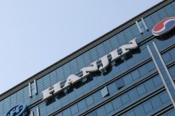 韩国知名企业集团_韩国十大企业排名_韩国钢铁贸易企业排名