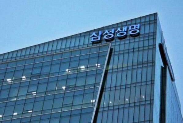 韩国十大企业排名_韩国知名企业集团_韩国钢铁贸易企业排名