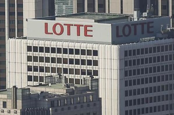 韩国知名企业集团_韩国十大企业排名_韩国钢铁贸易企业排名