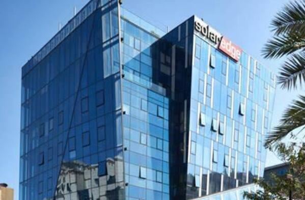 韩国知名企业集团_韩国钢铁贸易企业排名_韩国十大企业排名