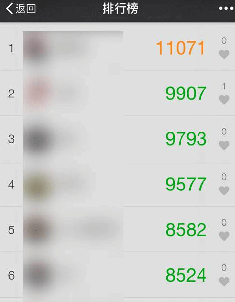 数据存储类型_Redis基本数据类型与底层实现_Redis数据类型详解