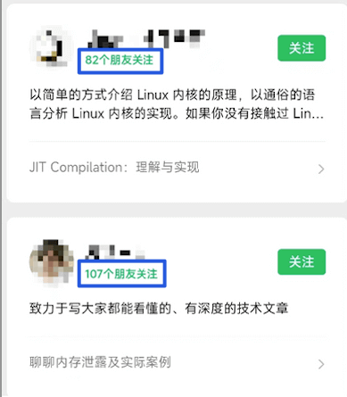 数据存储类型_Redis数据类型详解_Redis基本数据类型与底层实现