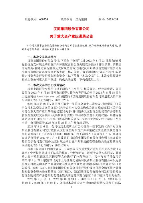 刘汉资产拍卖_四川汉龙集团资产拍卖_四川汉龙集团资产拍卖