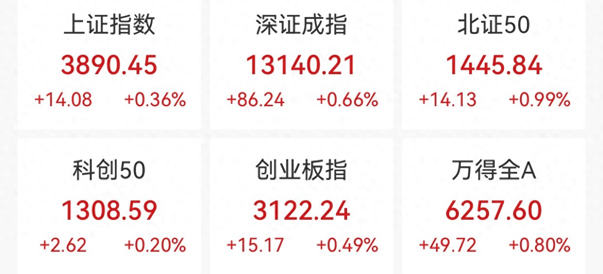 上海自贸区利好股票_A股三大指数集体上涨_海南自贸区板块领涨两市