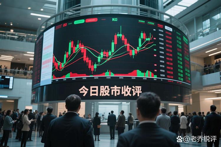 上海自贸区利好股票_海南自贸区板块领涨两市_A股三大指数集体上涨