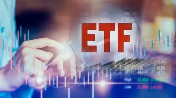 嘉实中证500ETF期权_嘉实300etf_中证500ETF期权上市时间