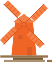 物权众筹_中国式众筹模式_新兴事物机遇阶段