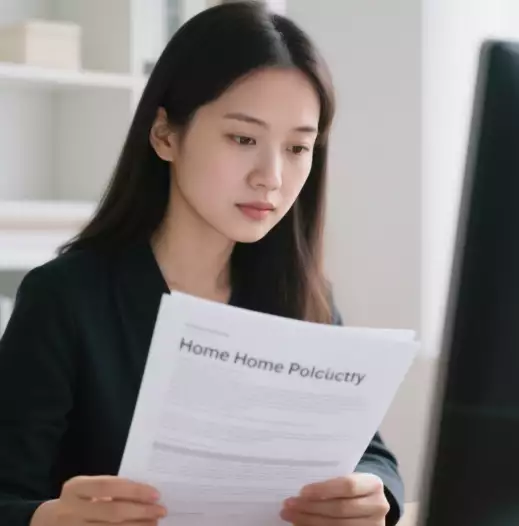 没工作有房产证能贷款吗?房贷首付利率最新变化