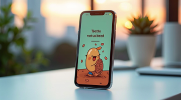 房贷政策调整 首付比例变化 贷款利率降低_没工作房产证能贷款吗