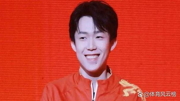 可口可乐营销活动_可口可乐王楚钦发布会推人事件_可口可乐体育营销失误分析