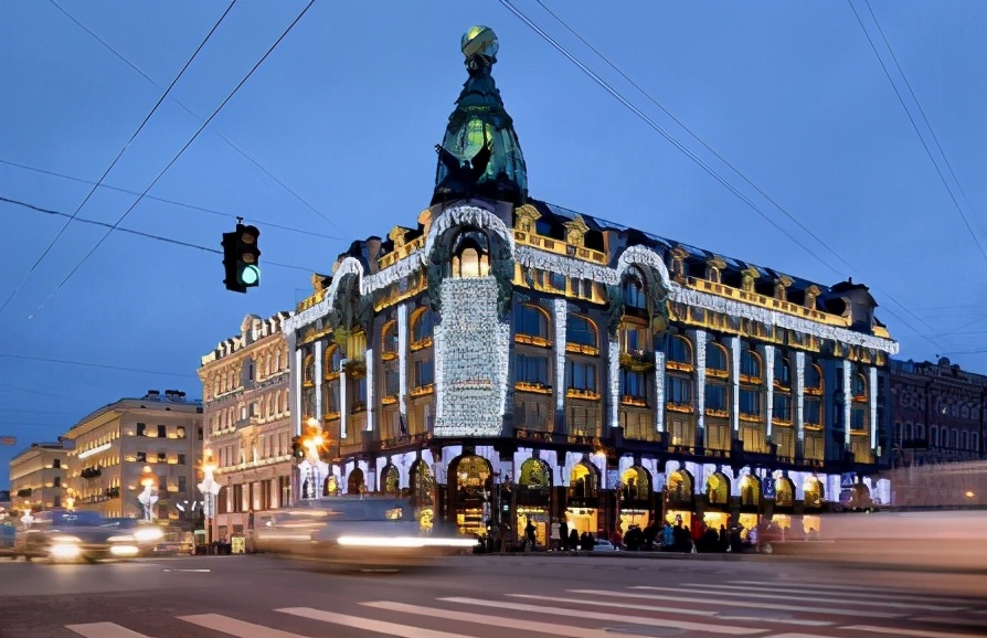 国际结算图片_俄罗斯金融制裁回击_美国对俄罗斯SWIFT系统打压