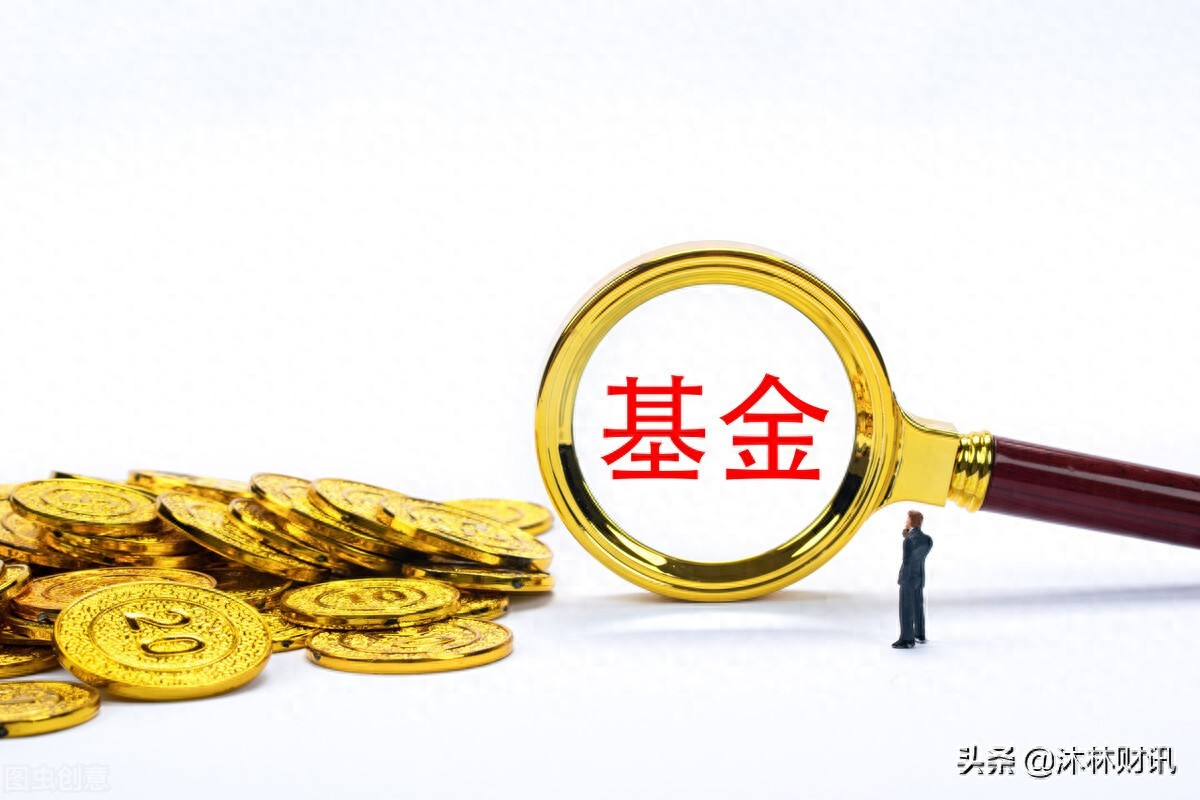 契约型基金设立后，深圳试点股东实名登记怎么操作？