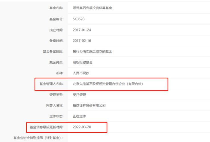 契约型私募股权基金税务处理_契约型基金设立_契约型私募基金投资企业商事登记试点