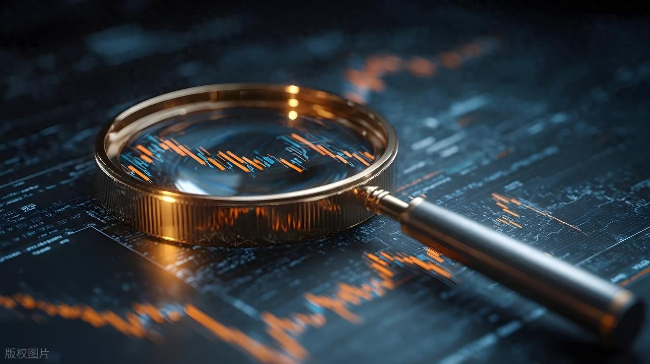 新旧系统差异_A股超稳定系统_股市大小非