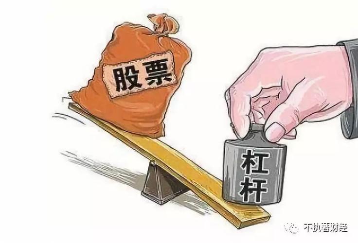 期货配资是什么玩意_非法场外配资_场外配资风险