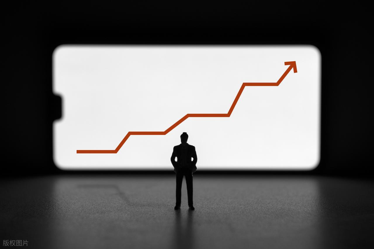 换手率战法张素芬_换手率 选股_换手率区间实战铁律