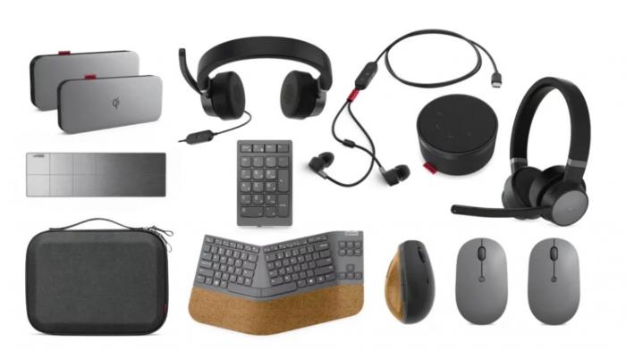 联想笔记本充电指示灯_Lenovo Go无线移动电源_Lenovo Go USB-C无线充电套件