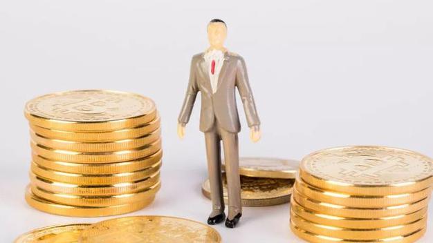 创新企业在境内发行股票或存托凭证并上市后