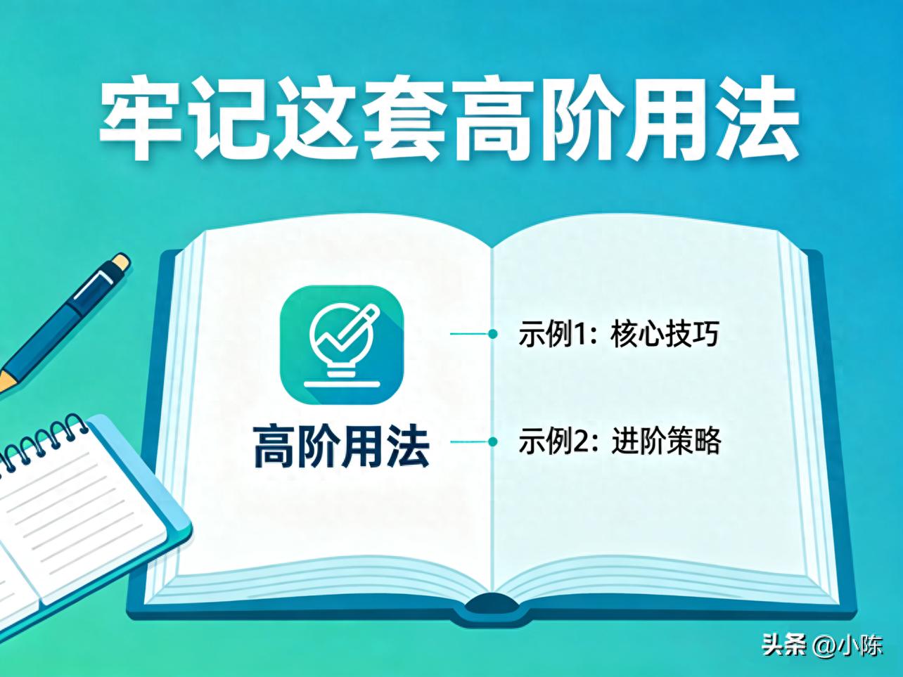 怎么设置乖离率？先学会均线高阶用法抓大涨
