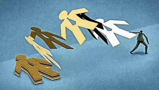 中鲁造假事件背后：重组电子院能否挽救业绩下滑？