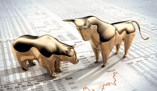 换手率捕捉强势股_股票风险控制_股市大小非