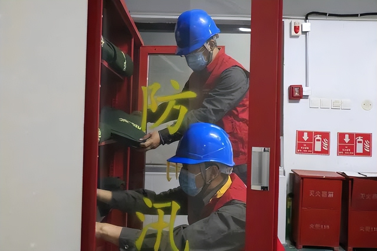 电力公司网站_国家电网疫情防控供电保障服务_国网浙江电力电力需求响应负荷管理