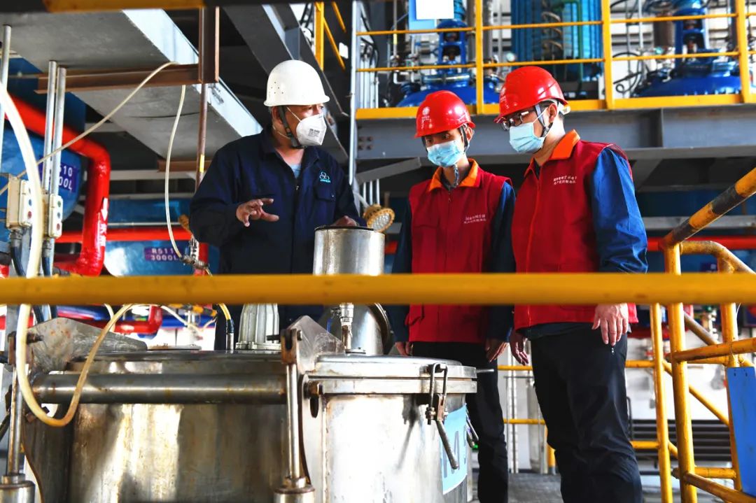 国网浙江电力电力需求响应负荷管理_国家电网疫情防控供电保障服务_电力公司网站