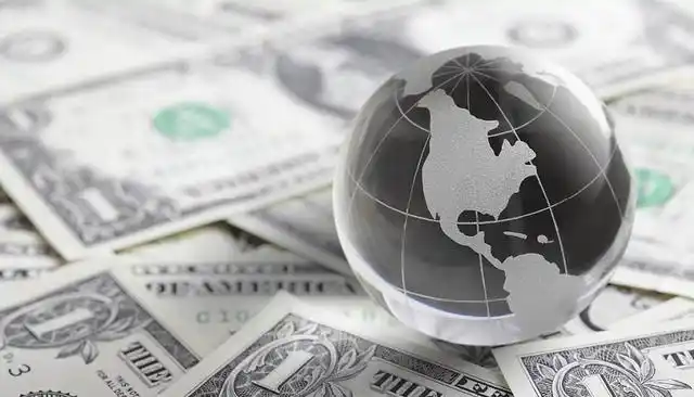 外国人A股开户条件_境内工作外国人开立A股账户_美国证券开户