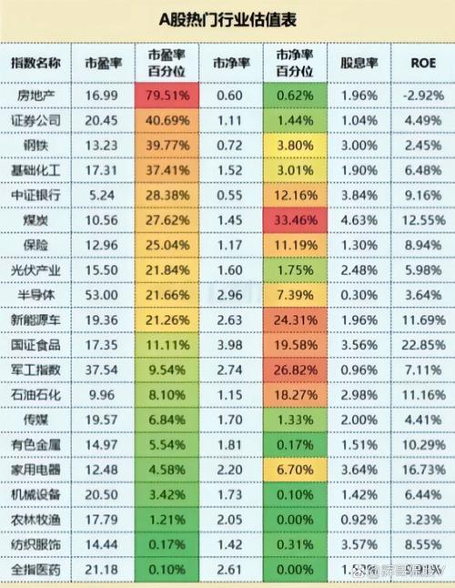 下载华泰联合证券交易版_华泰证券港股股价分析_华泰证券财务数据2024