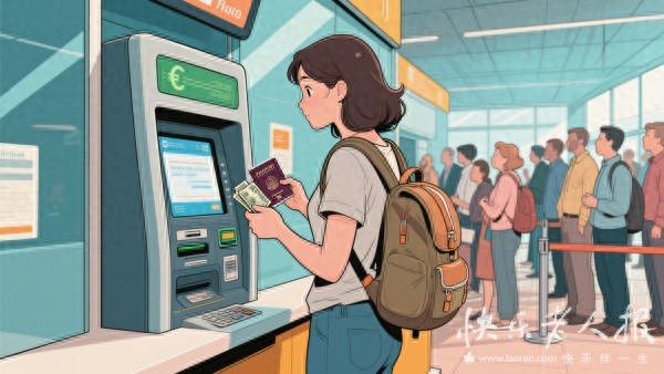 外汇兑换币种渠道_银行外币兑换服务_外汇学习视频一套的教程